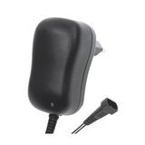 Home univerzalni strujni isptavljač 3-12V mw MB10N | ePonuda.com
