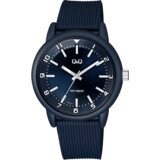  RUČNI SAT Q&Q VR52J016Y | Eponuda.com