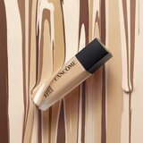 Lancôme Teint Idole Ultra Wear 24h dugotrajni puder SPF 35 nijansa 345 N 30 ml | shoptok.hr