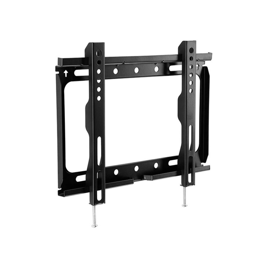 fiksni TV nosač SQM3221/00, do 42"