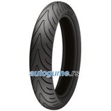 Michelin Pilot Road 2 ( 180/55 ZR17 TL (73W) zadnji toÃÂ¨ak, M/C ) u