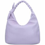 Tom Tailor 301191 Ženska torba, Lavanda | ePonuda.com