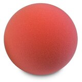 Pino Soft terapeutický míček, průměr cca 15 cm, oranžový | shoptok.hr