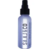 051 Natural Spray Deodorant