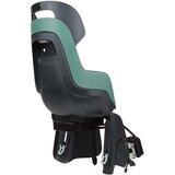 Bobike otroški sedež za kolo go maxi frame recline peppermint | Shoptok.si