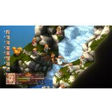 Square Enix Switch, Final Fantasy Tactics: Ivalice Chronicles | ePonuda.com