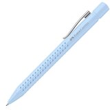  Svinčnik kemični faber-castel grip sky blue FABER-CASTELL Cene
