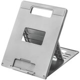 Kensington SmartFit® easy Riser™ go stojalo za prenosni računalnik nastavljiv po višini, (20521085) Cene