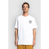 DC Corpo Fb T-shirt white | Shoptok.si