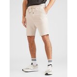 Jack & Jones Hlače 'BRADLEY' bež | shoptok.hr