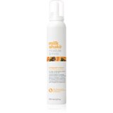 Milk Shake Moisture & More Whipped Cream vlažilna nega brez spiranja za suhe lase 200 ml | Shoptok.si