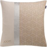 Joop! PREVLEKA BLAZINE 50/50 cm | Shoptok.si