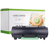 Lexmark 51B5000 Toner Zamenski 2.5k | ePonuda.com