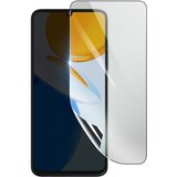3mk hidrogelna zaš?ita zaslona pred udarci za honor X7, prozorno, (21154385) | Shoptok.si