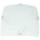  Forma Plafonjera F14-29 | Eponuda.com