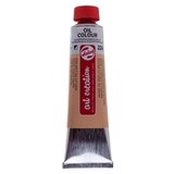 Royal Talens art creation oil uljana boja 40ml - odaberite nijansu naples yellow red ( 695224 ) | ePonuda.com