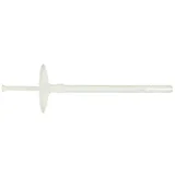tipl za pričvršćivanje izolacije 200 mm 10 mm 90374520010 100 St.