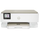HEWLETT-PACKARD Tiskalnik HP Envy Inspire 7220e AiO - večfunkcijska naprava | Shoptok.si