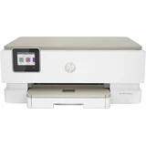 Tiskalnik HP Envy Inspire 7220e AiO - večfunkcijska naprava