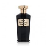 Amouroud Sunset Oud Eau De Parfum 100 ml (unisex) | shoptok.hr