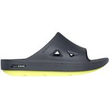 Skechers Go Recover Refresh papuče | Eponuda.com