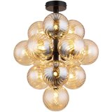 Globo stropna svetilka | Shoptok.si