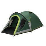 Coleman Šator za tri osobe Šator Kobuk Valley 3 Plus Tent Cene