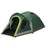 Šator za tri osobe Šator Kobuk Valley 3 Plus Tent