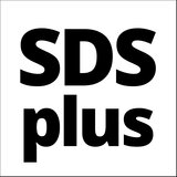 Einhell HEROCCO 36/28-Solo, Akumulatorska čekić bušilica - (4513950) | ePonuda.com