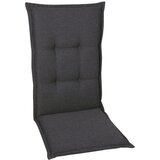 XXXL SEDEŽNA BLAZINA | Shoptok.si