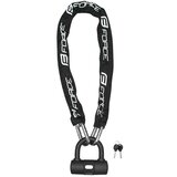  Lokot Force 100Cm/10Mm Cijene