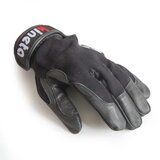 Kineta rukavice za CrossFit | shoptok.hr