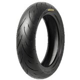 Maxxis MA-R1 ( 100/90-12 TL 49J prednji kotač ) Cijene