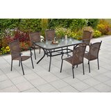 Gardenson Vrtni Set Roma, 7-Delni | Shoptok.si