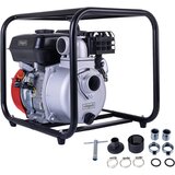 Scheppach Motorna pumpa za vodu PWP32 5914602903 | Eponuda.com
