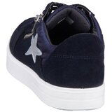 Superfit Nizke superge Stella | Shoptok.si