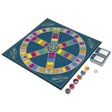 Hasbro Društvene igre Trivial Pursuit Classic (ES) | shoptok.hr