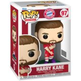Funko Figura POP Football FC Bayern Munich Harry Kane | shoptok.hr