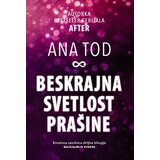  Beskrajna svetlost prašine | ePonuda.com