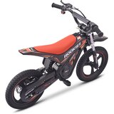 Beneo Otroški električni motor 22V ROOKIE X, 250 W, brezkrtačni motor | Shoptok.si