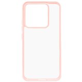  GEAR 4 CLEAR Maska za telefon za Xiaomi 14 Pro, Pink | Eponuda.com