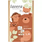 Darilni set Hello Baby - 1 set