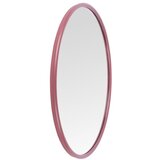 PT LIVING Zidno ogledalo ø 50 cm Riqueza – | shoptok.hr