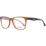 Zadig & Voltaire Optical Frame | ePonuda.com