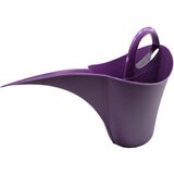  Kanta za zalijevanje Keira 10L - boja ljubičasta | shoptok.hr