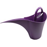  Kanta za zalivanje Keira 10L - barva vijolična | Shoptok.si