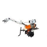 Ruris motorna kopačica 651KSD 6KS - DIESEL | shoptok.hr