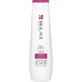 Biolage Full Density šampon za jačanje kose s trenutnim učinkom 1000 ml Cijene