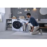 Candy sušilica rublja BP 9N2BCX-S | shoptok.hr
