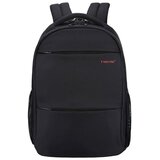 Tigernu ranac za laptop T-B3032C black | Eponuda.com